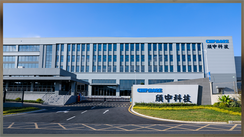 国际浩博vinbet