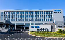 国际浩博vinbet