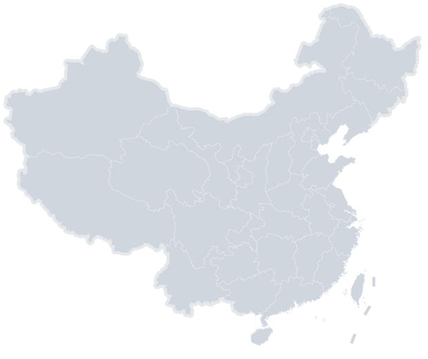 国际浩博vinbet