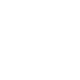 国际浩博vinbet