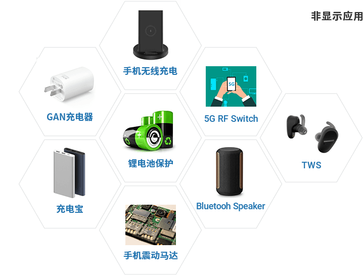 国际浩博vinbet